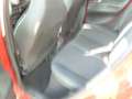 Toyota Aygo X Pulse Edition - LED, Navi, SZ, PDC, Alu 18' Rosso - thumbnail 9