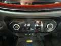Toyota Aygo X Pulse Edition - LED, Navi, SZ, PDC, Alu 18' Rosso - thumbnail 15