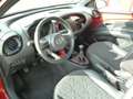Toyota Aygo X Pulse Edition - LED, Navi, SZ, PDC, Alu 18' Rosso - thumbnail 7