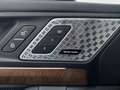 BMW 218 i Active Tourer M Sport KAMERA/HUD/MMRY/PANO Gris - thumbnail 11