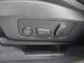 BMW 218 i Active Tourer M Sport KAMERA/HUD/MMRY/PANO Gris - thumbnail 12