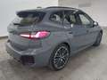 BMW 218 i Active Tourer M Sport KAMERA/HUD/MMRY/PANO Gris - thumbnail 2