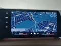 BMW 218 i Active Tourer M Sport KAMERA/HUD/MMRY/PANO Gris - thumbnail 9