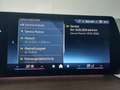 BMW 218 i Active Tourer M Sport KAMERA/HUD/MMRY/PANO Gris - thumbnail 7