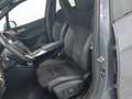 BMW 218 i Active Tourer M Sport KAMERA/HUD/MMRY/PANO Gris - thumbnail 4