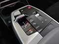 BMW 218 i Active Tourer M Sport KAMERA/HUD/MMRY/PANO Gris - thumbnail 10