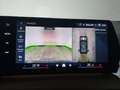 BMW 218 i Active Tourer M Sport KAMERA/HUD/MMRY/PANO Gris - thumbnail 8