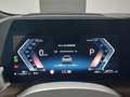 BMW 218 i Active Tourer M Sport KAMERA/HUD/MMRY/PANO Gris - thumbnail 6