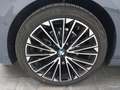 BMW 218 i Active Tourer M Sport KAMERA/HUD/MMRY/PANO Gris - thumbnail 3