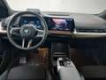 BMW 218 i Active Tourer M Sport KAMERA/HUD/MMRY/PANO Gris - thumbnail 5