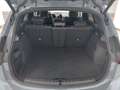 BMW 218 i Active Tourer M Sport KAMERA/HUD/MMRY/PANO Gris - thumbnail 15