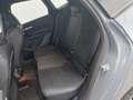 BMW 218 i Active Tourer M Sport KAMERA/HUD/MMRY/PANO Gris - thumbnail 14