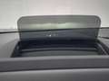 BMW 218 i Active Tourer M Sport KAMERA/HUD/MMRY/PANO Gris - thumbnail 13