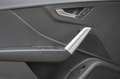 Audi Q2 1.0 30 TFSI sport +AHK+Navi+LED+ Sound Sytem Grigio - thumbnail 13
