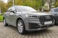Audi Q2 1.0 30 TFSI sport +AHK+Navi+LED+ Sound Sytem Grigio - thumbnail 2