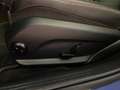Mercedes-Benz C 43 AMG C 43 T AMG Performance * 4 Matic + LED + Paga Bleu - thumbnail 9