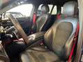 Mercedes-Benz C 43 AMG C 43 T AMG Performance * 4 Matic + LED + Paga Bleu - thumbnail 21