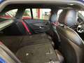 Mercedes-Benz C 43 AMG C 43 T AMG Performance * 4 Matic + LED + Paga Bleu - thumbnail 26