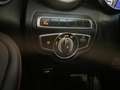 Mercedes-Benz C 43 AMG C 43 T AMG Performance * 4 Matic + LED + Paga Bleu - thumbnail 10