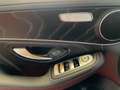Mercedes-Benz C 43 AMG C 43 T AMG Performance * 4 Matic + LED + Paga Bleu - thumbnail 8
