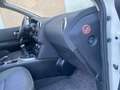 Nissan Qashqai Qashqai 1.6 16v 360 eco Gpl Bianco - thumbnail 10