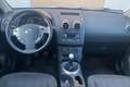 Nissan Qashqai Qashqai 1.6 16v 360 eco Gpl Weiß - thumbnail 19