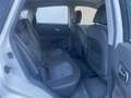 Nissan Qashqai Qashqai 1.6 16v 360 eco Gpl Bianco - thumbnail 12