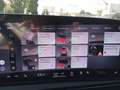 Audi A5 e-hybrid quattro 270 kW Weiß - thumbnail 15