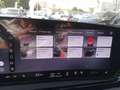 Audi A5 e-hybrid quattro 270 kW Weiß - thumbnail 14