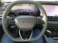 Audi A5 e-hybrid quattro 270 kW Weiß - thumbnail 8