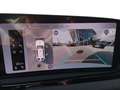 Audi A5 e-hybrid quattro 270 kW Weiß - thumbnail 10