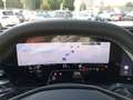 Audi A5 e-hybrid quattro 270 kW Weiß - thumbnail 9