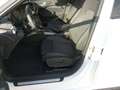 Audi A5 e-hybrid quattro 270 kW Weiß - thumbnail 6