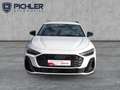 Audi A5 e-hybrid quattro 270 kW Weiß - thumbnail 2