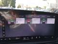 Audi A5 e-hybrid quattro 270 kW Weiß - thumbnail 12