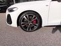 Audi A5 e-hybrid quattro 270 kW Weiß - thumbnail 5