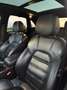 Porsche Macan Macan+S+PDK Schwarz - thumbnail 6