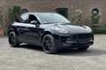 Porsche Macan Macan+S+PDK Schwarz - thumbnail 3