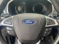 Ford Galaxy 2,0 EcoBlue SCR AWD Titanium Aut., AHK Silber - thumbnail 7