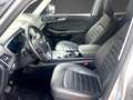 Ford Galaxy 2,0 EcoBlue SCR AWD Titanium Aut., AHK Silber - thumbnail 6