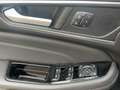 Ford Galaxy 2,0 EcoBlue SCR AWD Titanium Aut., AHK Silber - thumbnail 9