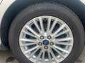 Ford Galaxy 2,0 EcoBlue SCR AWD Titanium Aut., AHK Silber - thumbnail 17