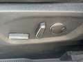 Ford Galaxy 2,0 EcoBlue SCR AWD Titanium Aut., AHK Silber - thumbnail 14