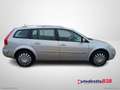 Renault Megane 1.5 dCi 110 CV Dynamique Gris - thumbnail 10