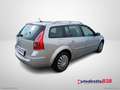 Renault Megane 1.5 dCi 110 CV Dynamique Grigio - thumbnail 6