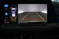 Volkswagen Golf GTE 1.4 eHybrid | PANORAMADAK | WINTER / ASSISTENTIE- Jaune - thumbnail 7