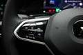 Volkswagen Golf GTE 1.4 eHybrid | PANORAMADAK | WINTER / ASSISTENTIE- Jaune - thumbnail 33