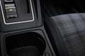 Volkswagen Golf GTE 1.4 eHybrid | PANORAMADAK | WINTER / ASSISTENTIE- Jaune - thumbnail 38