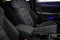Volkswagen Golf GTE 1.4 eHybrid | PANORAMADAK | WINTER / ASSISTENTIE- Jaune - thumbnail 11