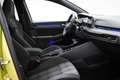 Volkswagen Golf GTE 1.4 eHybrid | PANORAMADAK | WINTER / ASSISTENTIE- Jaune - thumbnail 10